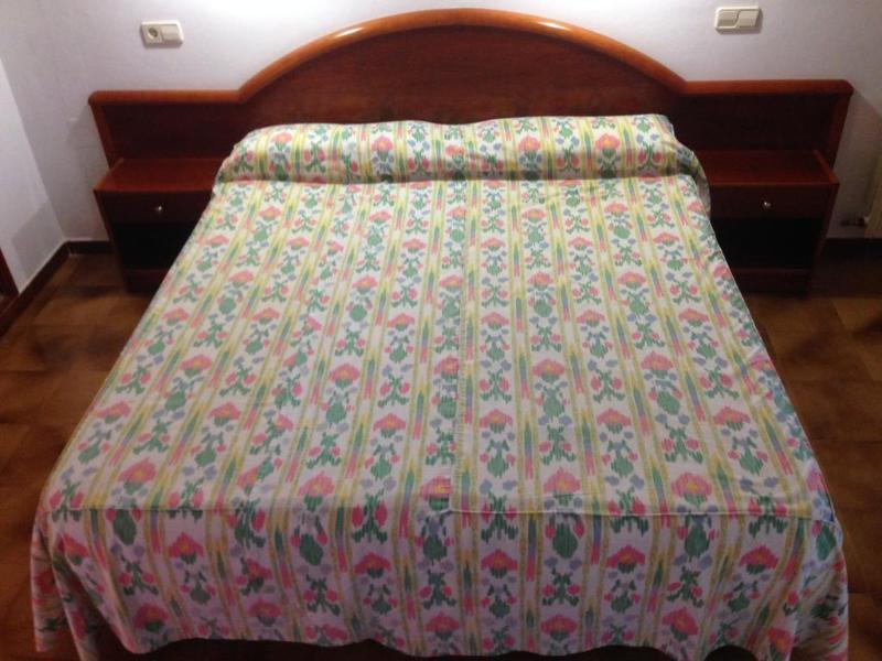 Hostal De La Caravel-La Cala D´Or Dış mekan fotoğraf