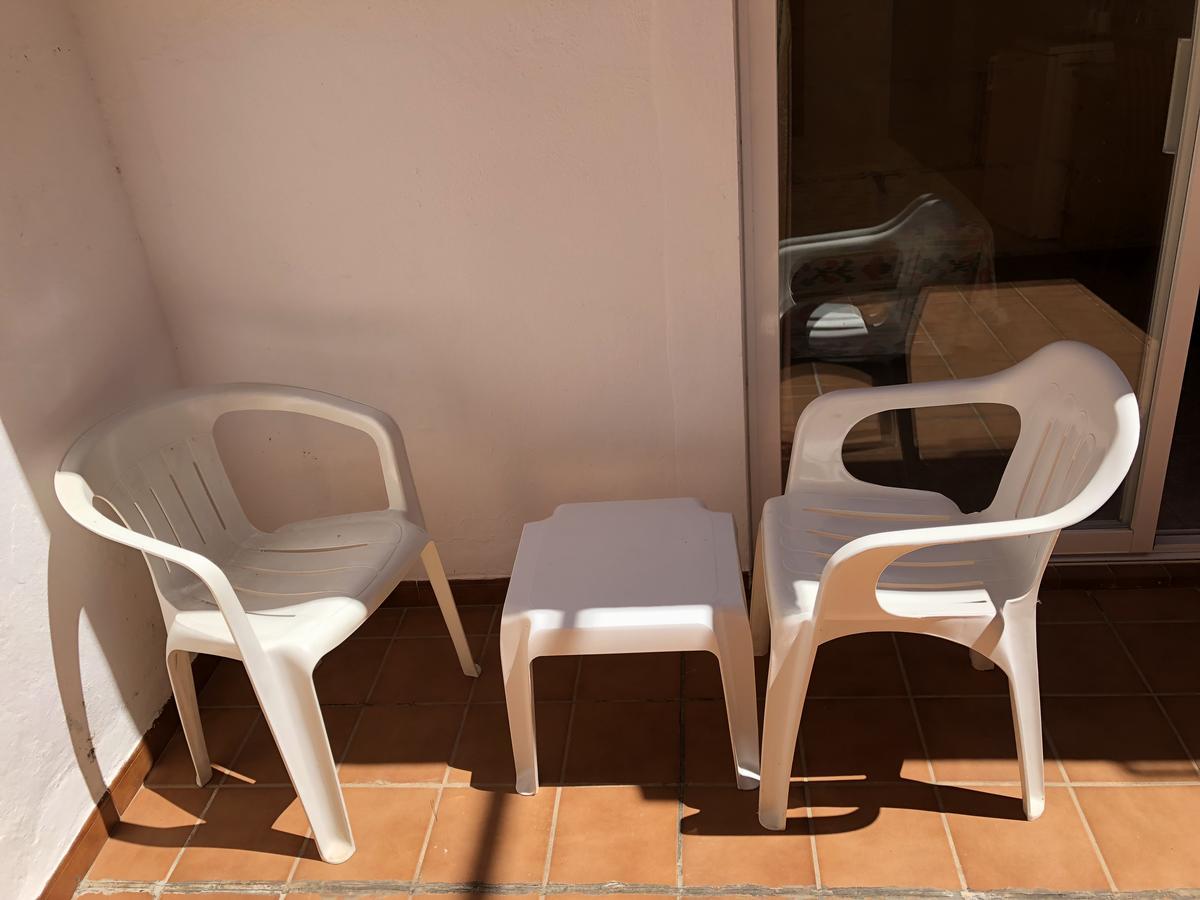Hostal De La Caravel-La Cala D´Or Dış mekan fotoğraf