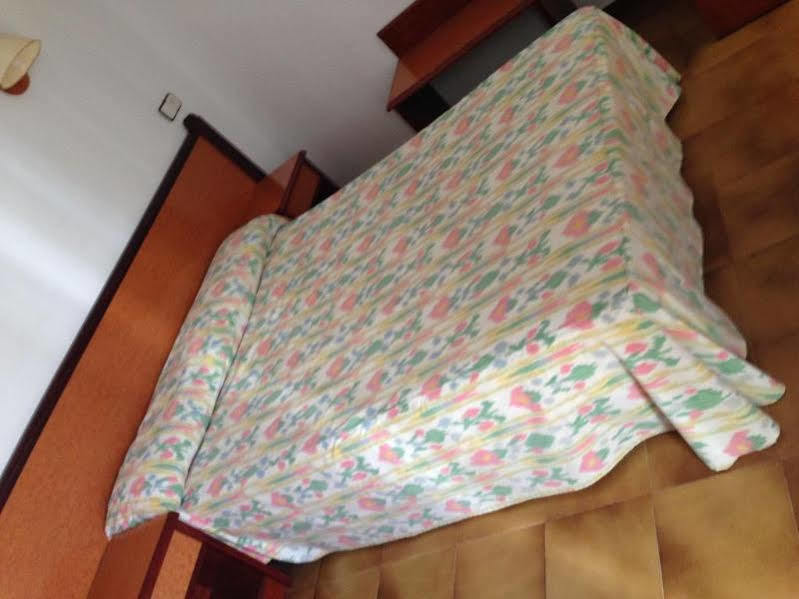 Hostal De La Caravel-La Cala D´Or Dış mekan fotoğraf