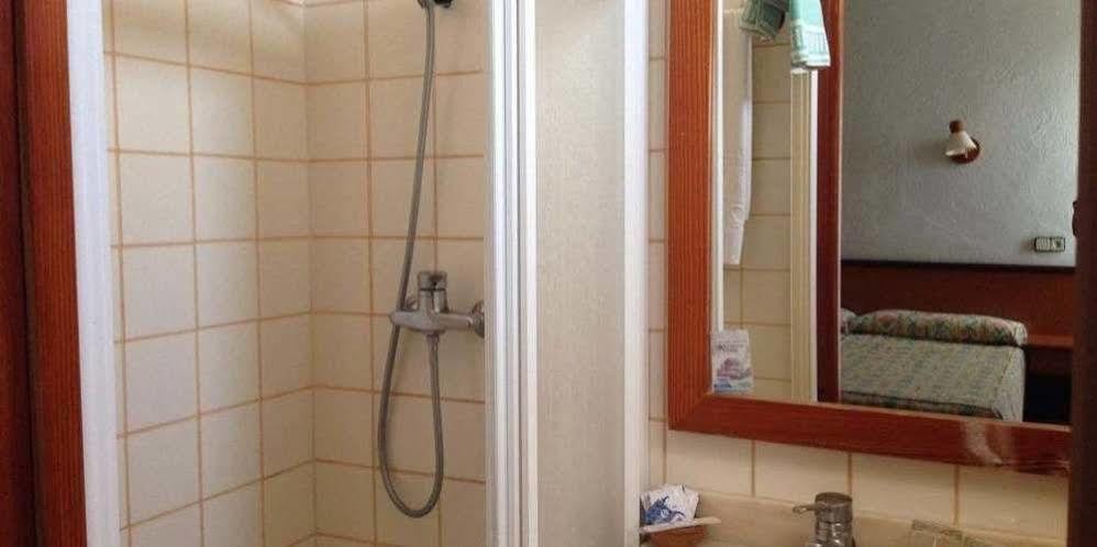 Hostal De La Caravel-La Cala D´Or Dış mekan fotoğraf